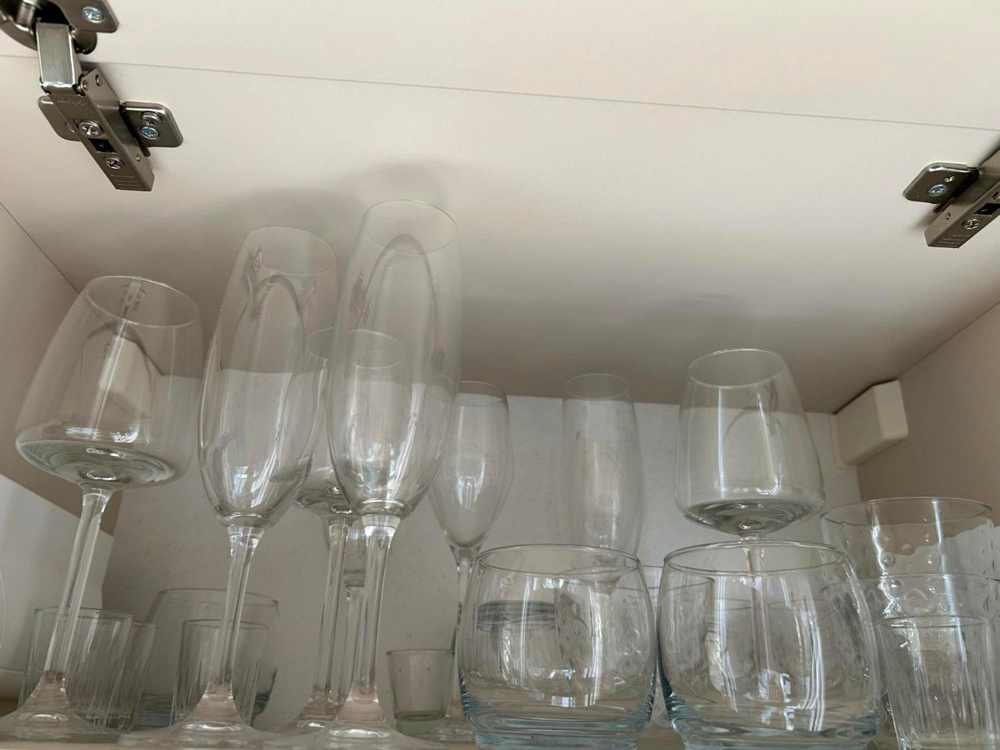 Apartamentai Juodkranteje Saules Smugis 2B 65 Ngoại thất bức ảnh